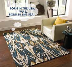 american made rug companies