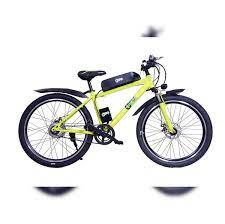 electric cycle best electric cycles