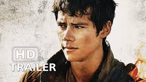 Rimani sempre aggiornato con il nuovo indirizzo: American Assassin 2 2019 Trailer Dylan O Brien Movie Fanmade Hd Youtube
