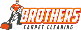 brothers carpet cleaning bloomington