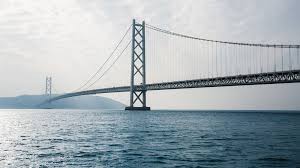 15 of the world s longest bridges by