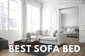 best quality sofa beds