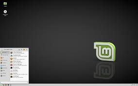 linux mint 18 3 sylvia xfce released