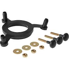 kohler triangle tank gasket with bolts
