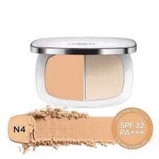 l oreal true match n4 8g guardian