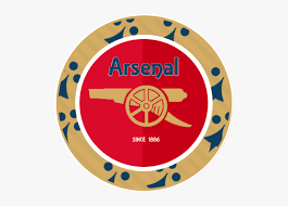 Aston villa logo, avfx prepared logo illustration png clipart. Arsenal Logo Png Wwwpixsharkcom Images Galleries Transparent Png Kindpng