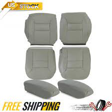 Seat Covers For 1996 Chevrolet C1500