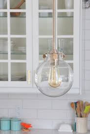 Why is kitchen lighting so important? How To Choose Pendant Lights For A Kitchen The Sweetest Digs