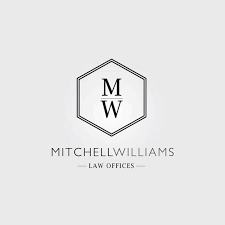 Lawyers and attorneys can easily become designers with our logo design maker. Law Firm Logo Editable Adobe Photoshop And Illustrator Files By Spruce And Willow Instant Download Law Logos Design Law Firm Logo Branding Legal Logo Design
