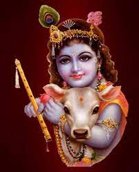 Lord Krishna HD Wallpapers For Mobile ...