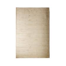 houkime rectangular rug menu at