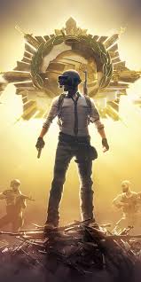 Cool PUBG ???? wallpapers | Gaming wallpapers hd, Gaming wallpapers, Game  wallpaper iphone