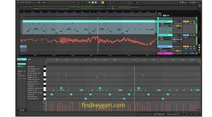 Ableton live free is a huge software and a complete music sequencer. Ableton Live Crack Torrent Free Download Full Version 2021