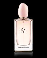 This luminous fragrance has been created for the modern woman who's strong yet feminine, sophisticated yet charismatic. Giorgio Armani Si Kaufen Bis Zu 31 Unter Uvp