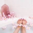 Love Your Bath and Body