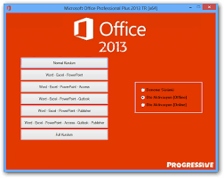 Microsoft Office 2013 Free Download Full Version Product Key