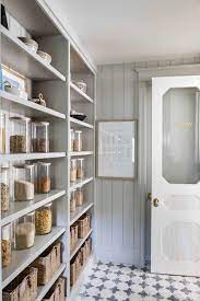 pantry kitchen cabinet colors a