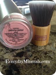 everyday minerals cosmetics