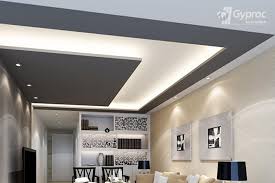 Top 3 Ideas To Light Up Your Ceiling