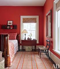 my north facing room paint color is