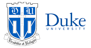 Find & download free graphic resources for basketball logo. Duke University Logo And Symbol Meaning History Png