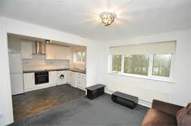 1 bedroom maisonette in welwyn