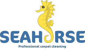 carpet cleaning vancouver wa seahorse