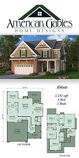 House Remodeling Plans