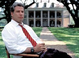 …roles in such films as primary colors (1998), a film about the rise of a charismatic southern politician to the white house (adapted from the 1996 novel of the same name and based on the. Primary Colors 1998 Filmaffinity