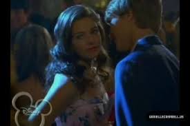 Personal life and social media. Sterling Knight And Danielle Campbell In Starstruck Famousfix Com Post