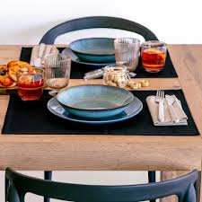 decorate your dining room with mobili fiver