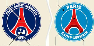 Welcome on the psg esports official website ! Die Wiege Soll Weg Paris Saint Germain Will Sein 11freunde
