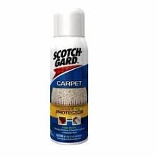 3m scotchgard carpet protector at rs