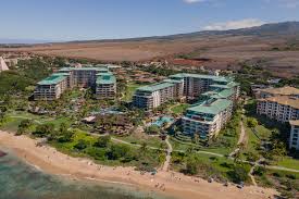 honua kai condos kaanapali