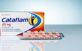 ยา naproxen 275 mg used