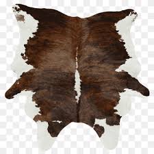 laviva home brazil cowhide fur leather