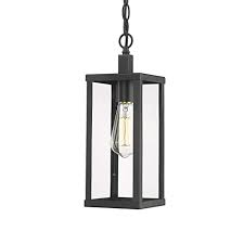 odeums outdoor pendant lantern