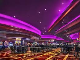Cá cược thể thao SaoWynn Casino với tỉ lệ kèo đa dạng
