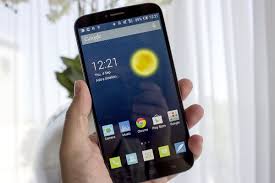 Do you want to properly protect your one touch fierce 4? How To Unlock Alcatel One Touch Hero 2c Techidaily