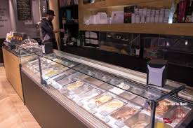 Best ice cream in rome, lazio: The 12 Best Ice Cream Parlors In Rome Gelateria And Gelati Welcome To Rome