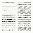 Resultado de imagem para como decorar nuestros trabajos