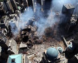 Image result for images from 911
