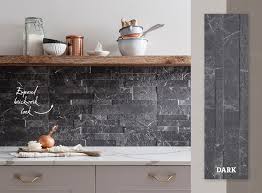 Textured Stone Effect Wall Tiles