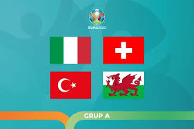 De boer prediksi euro 2020 / 2021 tak mudah bagi de oranje. Jadwal Euro 2020 Hari Ini Laga Turki Vs Italia Jadi Pertandingan Pembuka Piala Eropa Bolasport Com