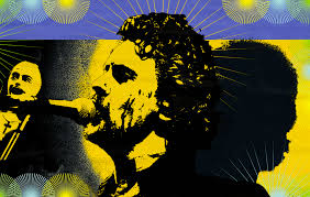 wayne coyne