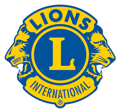 Lions Club – Wikipedia