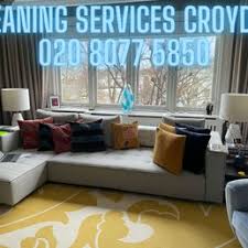 carpet cleaning near chiswick ln