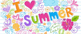 Making Summer Fun and Useful! – Gurus Education Blogs