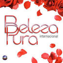 Beleza Pura TV International