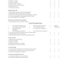 Medical History Questionnaire Template Sample Images Of Clearance